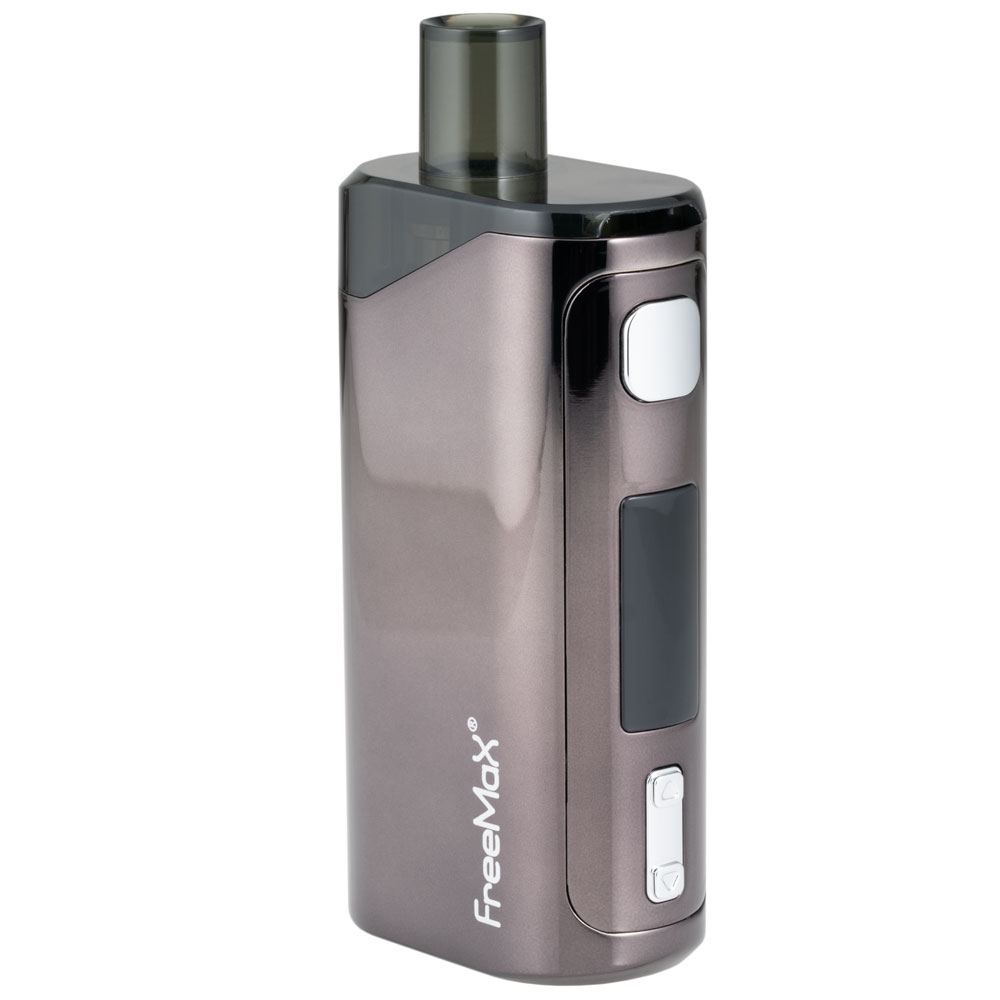 FreeMax Autopod50 Pod Mod Kit Free Max Auto Pod 50 Auto Pod Ax2 